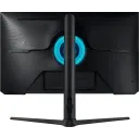 Thumbnail 1 de Monitor Gamer Samsung Odyssey G7 28" UHD IPS WiFi LAN BT DP 2*HDMI 2*USB 144Hz