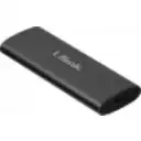 Thumbnail 5 de Cofre Porta SSD M.2 Genérico USBC-M2, para M.2 NVMe, Incly. Cable USB-C M/M