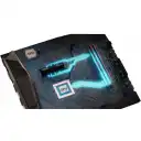 Thumbnail 1 de Unidad SSD Crucial T700 1TB M.2 22*80 PCIe Gen5 x4 NVMe Lec11700MB/s Esc9500MB/s