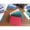 Thumbnail 4 de Disco Duro Externo Toshiba Canvio Advance 1TB USB 3.0 Color Negro MAC y PC