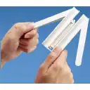 Thumbnail 0 de Herramienta de Instalacion Pan-Wrap 150" (38,1mm.)
