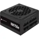 Thumbnail 4 de Fuente de Poder Corsair RM750e, 750W Certf 80Plus Gold Full Modular ATX Negro