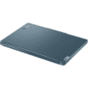 Thumbnail 12 de Notebook Lenovo Yoga Book 9i Gen8 I7-1355U RAM 16GB SSD 1TB 13.3"Touch W11H