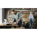 Thumbnail 10 de Escaner Inalambrico Epson DS-900WN
