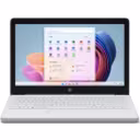 Thumbnail 0 de Microsoft Surface Laptop SE [KF8-00001-W]