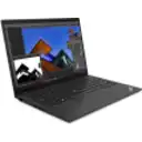 Thumbnail 6 de Notebook Lenovo ThinkPad T14 Gen4 AMD R7 Pro 7840U 16GB 512GB 14" W11P