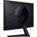 Thumbnail 6 de Monitor Gamer Samsung Odyssey G5 G53F 27" QHD IPS 200Hz 1ms FreeSync Premium