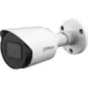 Thumbnail 0 de Cámara Bullet HDCVI de Foco Fijo con IR, 2MP DH-HAC-HFW1200TN-0280B-S6 Dahua
