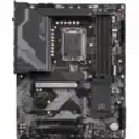 Thumbnail 0 de Tarjeta Madre Gigabyte Z790 UD AX LGA1700 14°G 4*DDR5 3*M.2 WiFi DP HDMI USB-C