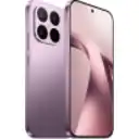 Thumbnail 1 de Xiaomi 17T - Smartphone - Android - 256 GB - Violet - Touch - 12GB ROM
