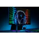 Thumbnail 5 de Razer Barracuda X - Black (2022) (RZ04-04430100-R3U1)