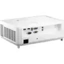 Thumbnail 8 de Proyector Viewsonic PS502W, 4000LUMENES WXGA 1280x800 2*HDMO VGA USB-A