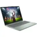 Thumbnail 2 de LV Ideapad Slim 3 Gen 11 Core 5 8GB 512GB 153 WUXGA Touch  Wifi 7 T Retroiluminado   Breeze Moss
