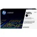 Thumbnail 0 de Toner HP 507X Negro para Imp MFP M575c/Pro 500 M570dn/M575f MFP/M551dn, 11000Pág