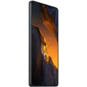 Thumbnail 1 de Smartphone Xiaomi POCO F5 OctaCore 12GB/256GB 6.67" 5G WiFi BT Android Black