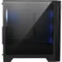 Thumbnail 3 de MSI MAG FORGE - 320R - Mid tower - AIRFLOW