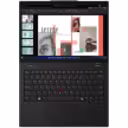 Thumbnail 4 de Notebook Lenovo L14 Gen5 Ultra 5 125U RAM 16GB SSD 512GB 14" W11P