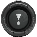 Thumbnail 3 de Parlante Inalámbrico JBL Xtreme 3  - Bluetooth