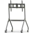 Thumbnail 4 de VB-STND-005 Viewboard 98in