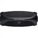 Thumbnail 6 de Parlante Inlámbrico JBL BOMBOX 2 Black