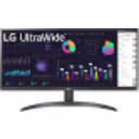 Thumbnail 0 de Monitor LG UltraWide 29WQ500 29" FHD 2560*1080 IPS DP HDMI 100Hz FreeSync