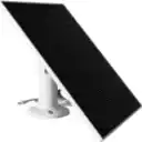 Thumbnail 0 de Nexxt Solutions Home - 6W solar panel