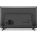 Thumbnail 3 de Televisor AOC 43S5135 43" FHD LED SmartTV LAN 3*HDMI USB