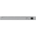 Thumbnail 3 de Switch Ubiquiti 48Ptos 32*GE Poe+ 195W 16*GE No PoE 4*SFP Sobremesa Mont En Rack