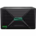 Thumbnail 0 de MicroServer HPE Gen11 Xeon E-2434 1*16GB-U HDD 2*1TB 4LFF 1P 180W External PS