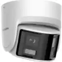 Thumbnail 2 de Hikvision Camera Panoramic ColorVu Fixed 4 MP compatible with  bracket SKU: ES00