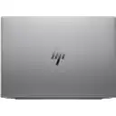 Thumbnail 9 de Notebook Workstation HP ZBook X G1i Ultra 7 255HX RAM 32GB SSD 1TB 16'  W11P