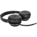 Thumbnail 5 de Audífono Profesional Inalámbrico Targus AEH104TT, Stereo Over-Ear Bluetooth USB