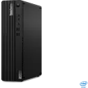 Thumbnail 0 de Computador Lenovo ThinkCentre M70s SFF I5-10400 RAM 8GB SDD 512GB W10P