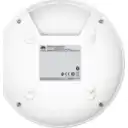 Thumbnail 3 de POWER CHUTE PARA UNIX-XENIX Y SOLARIS