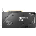 Thumbnail 4 de Tarjeta de Video MSI GF-RTX 3060 Ti VENTUS 2X 8G OCV1 LHR 8GB GDDR6 3*DP HDMI