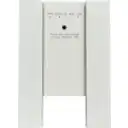 Thumbnail 0 de ONU XPON 1-1000 1-SC/UPC 2,4GHz 300Mbps req-12V/1A L1G2WR