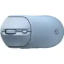 Thumbnail 1 de HP Mouse 400 Quiet Wireless - Blue (AZ7B4AA)