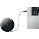 Thumbnail 1 de Altavoz Manos Libres Jabra Speak 510 MS Inalámbrico Bluetooth Color Negro