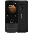 Thumbnail 0 de Nokia 225 4G TA-1282 SS INTCHI Black