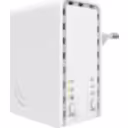 Thumbnail 0 de OFERTA MIKROTIK PWR-LINE AP, RouterOS L4, European plug (Type C)