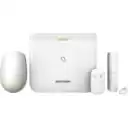 Thumbnail 1 de Hikvision - Control panel - Wireless