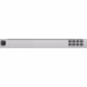 Thumbnail 3 de Switch Ubiquiti UniFi 8-SFP+10G 160Gbps Rack-1U Admin-L2 100-240VAC