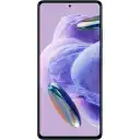 Thumbnail 20 de Xiaomi Redmi Note 12  EU  4GB + 128GB  Onyx gray