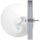 Thumbnail 3 de Ubiquiti Antenna LTU With Advanced RF Performance