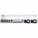 Thumbnail 5 de Servidor NAS QNAP 4 Bay Rack 8GB Ram Intel Celeron 4 nucleos 25GBe