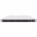 Thumbnail 0 de Switch MikroTik CRS354-48G, 48x Gigabit LAN, 4x 10G SFP+ Req Cable