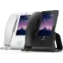 Thumbnail 0 de UBIQUITI UTP-TOUCH-U Smart Phone de escritorio con pantalla tactil