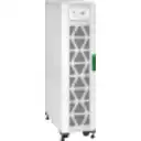 Thumbnail 0 de UPS APC SAI Easy UPS 3S 10 kVA 400V 3:3 Con Baterías Internas 