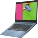 Thumbnail 0 de Lenovo IdeaPad 1 14IGL05 [81VU000JUS]