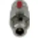Thumbnail 1 de Protector Pararrayo 5-6GHz N-M N-H IP67 Largo-70mm Sobretension